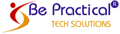 Be Practical Tech Solutions
