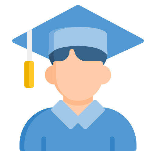 Student